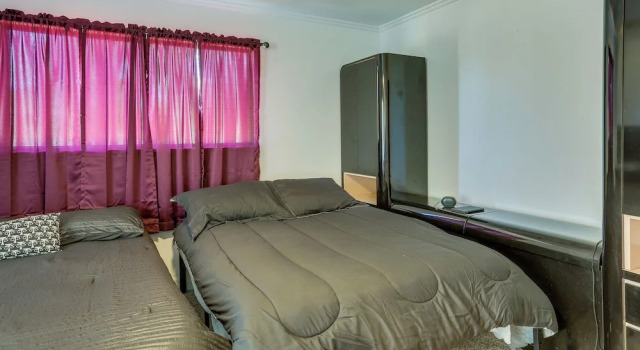 Коттедж Pet-friendly Coarsegold Vacation Rental w/ Deck!