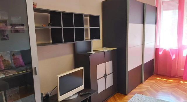 Tisza-parti Napfény Apartman, Забронировать Апартаменты/квартира Сегед Чонград, рядом с Anna Medical Thermal and Experience Bath