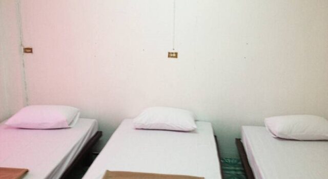 Krabi City Dorm