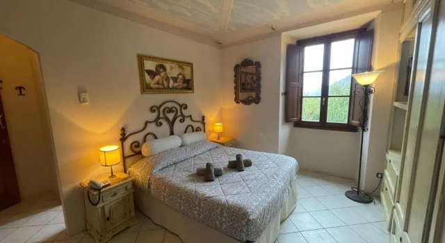 Tenuta dei Cavalieri, Varaa Hotelli Pontassieve Toscana