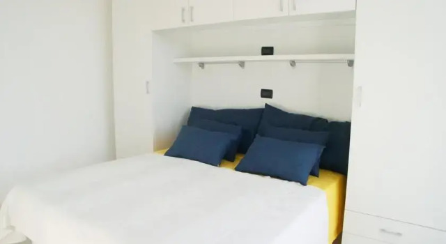 Residence Ambria