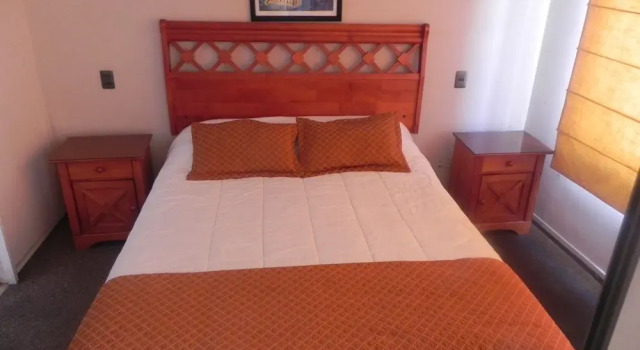 Inmobiliaria Mirsil Costazul I, Boek Hotel Iquique Tarapacá
