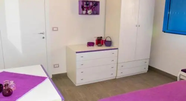 Casa Vacanze Portopalo di Capopassero, Забронировать Апартаменты/квартира Апартаменты Пакино, Апартаменты/квартира
