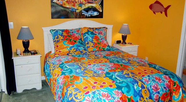 Gulfside Townhome 11 condo, Prenota Hotel Hotel a Alabama con piscina, Piscina