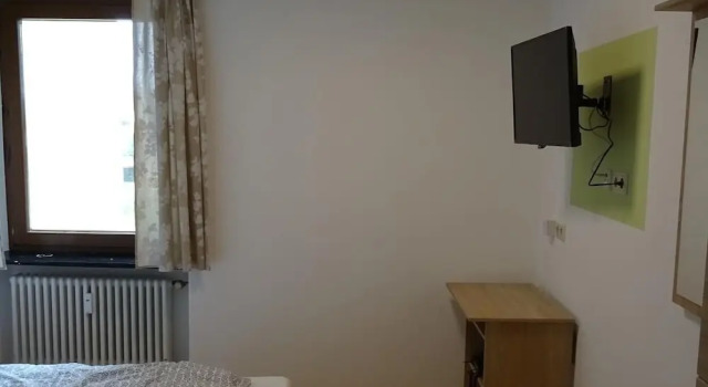 Hotel Einstein, Réserver Hôtel Bad Krozingen Brisgau
