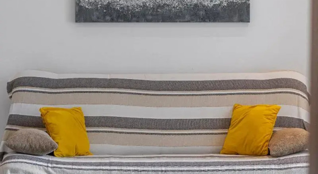 Апартаменты Classic Apartments My Dubrovnik