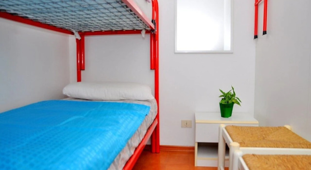 Beautiful Apartment Close to Bibione Beach - By Beahost Rentals, Prenota Appartamento Hotel a Veneto con parcheggio, Parcheggio