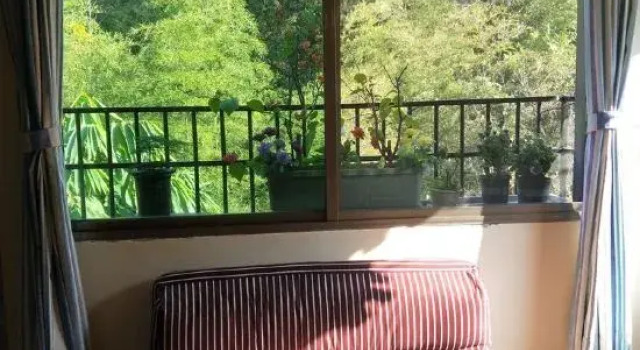 Guiran Inn, Boek Hotel Hotels in Guangdong met parkeren, Parkeren