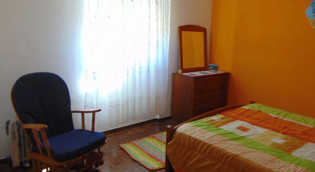 Villa Gonçalo, Rezervovat Vila Hotely v Oeste s parkováním, Parkování