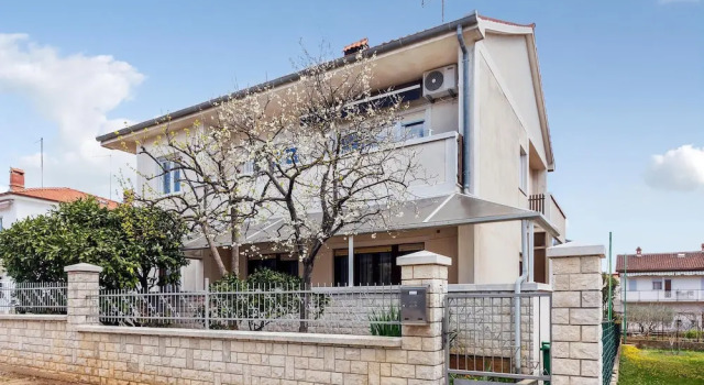 Awesome Apartment in Pula With Wifi and 3 Bedrooms, Reserva ahora Apartamento Hoteles en Pula con aparcamiento, Aparcamiento