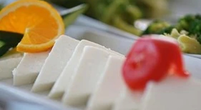 KUPALA BEACH HOTEL, Book Hotel Buyukeceli Mediterranean Region Turkey