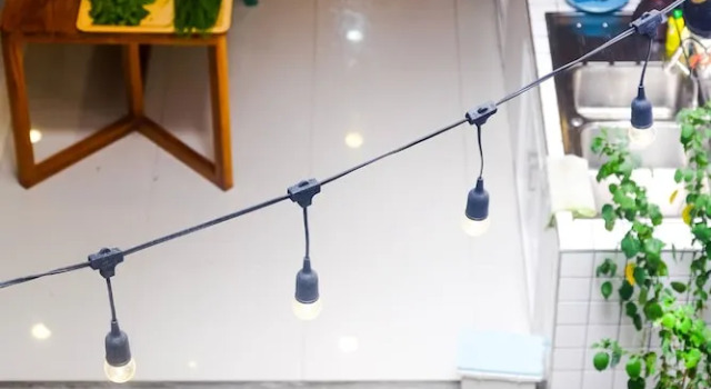 Одноместный номер Economy Aekkeko hostel