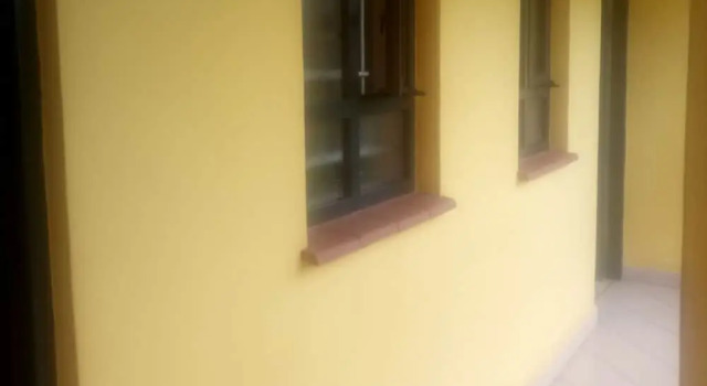 Neptune Winds Hotel, Book Hotel Kiserian Nakuru