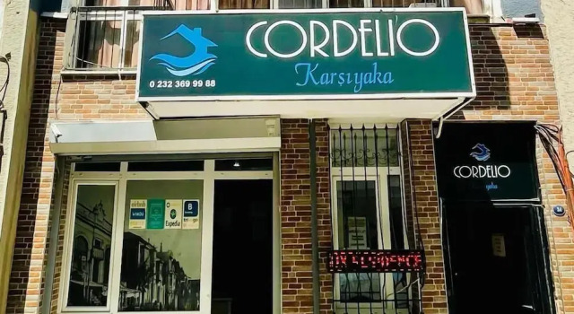 Cordelio Pension