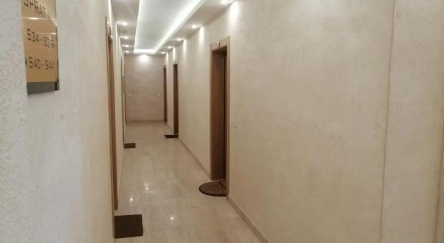 Студия Bianco Relax - Vila Elsa 1 S34