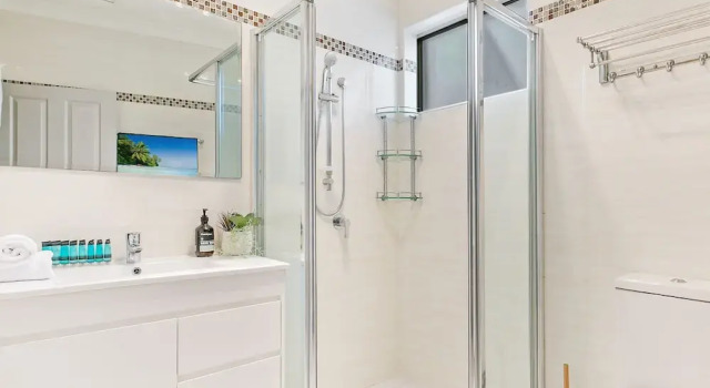 Апартаменты Classic Kozyguru | Leichhardt | Cozy 3 Bed Home