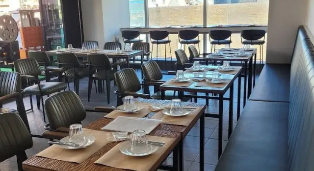 Jingom Stay Hotel, Забронировать Отель Отели Сеула 3 звезды, рядом с Станция метро Jongno 3-ga Station, 3*