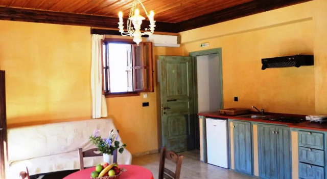 Studio Agnanti Studios