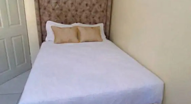 Одноместный номер Standard Goshen Creek Guesthouse