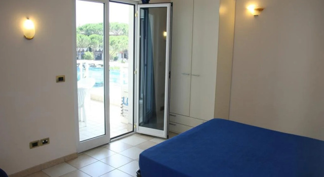Elena Club Resort