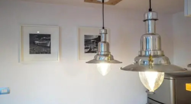 Apartments Ziggy Star, Забронировать Апартаменты/квартира Арбания Трогир