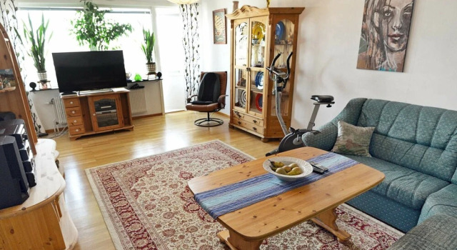 Holiday Home in Strömstad, Book Hotel Strömstad 