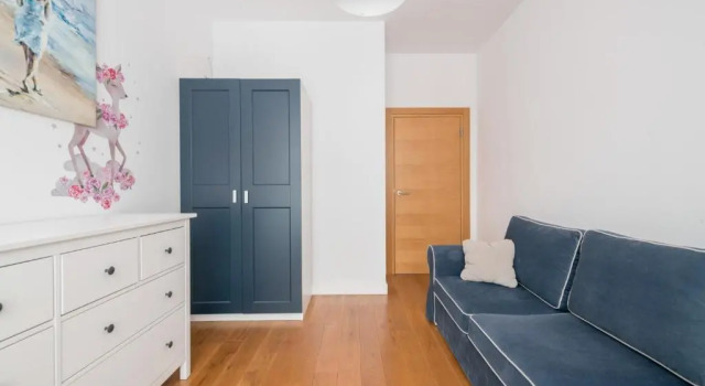 Апартаменты Dom & House - Apartamenty Nowe Orłowo