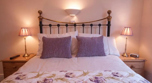 Номер Standard Rocklea Guest House