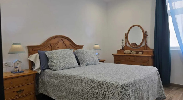 Casa Balcon 2 Bedroom by El Sirocco, Prenota Appartamento Mogán Gran Canaria