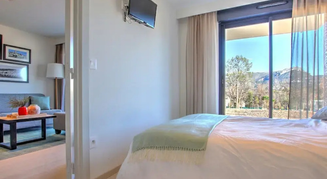 Апартаменты Excellent Apartments on the Cote D'azur