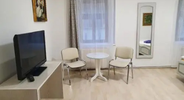 Penzion Rafaella, Reserva ahora Hotel Hoteles y alojamientos en Ustetsky Krai, Hotel