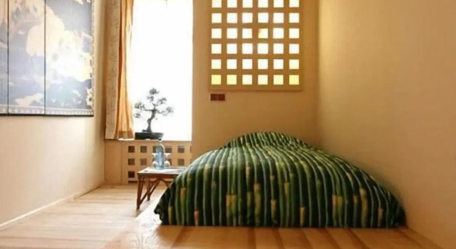 HIP Hotel