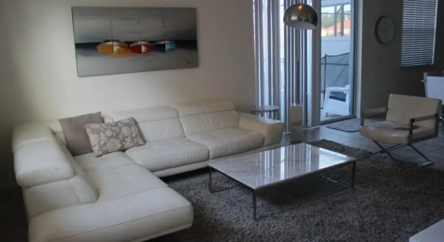 Aco106374 - Bella Vida Resort - 4 Bed 3 Baths Townhouse, Rezerwuj Ośrodek wypoczynkowy Hotele w Kissimmee z basenem, Basen