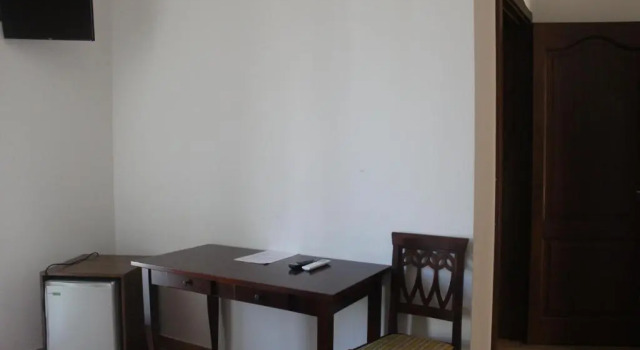 Номер Standard Tenuta Ferraro Gallipoli