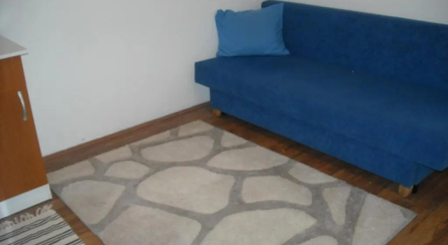 Appartamento Casa Judith