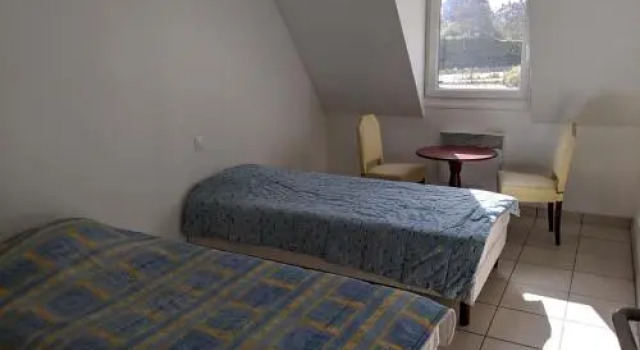 Le gîte de Magaly, Rezervasyon Otel Wissant Opal Coast