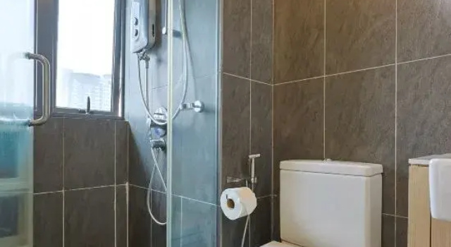 Grand infinitum suites KLCC by PN, Забронировать Отель Отели Greater Kuala Lumpur 3 звезды, 3*