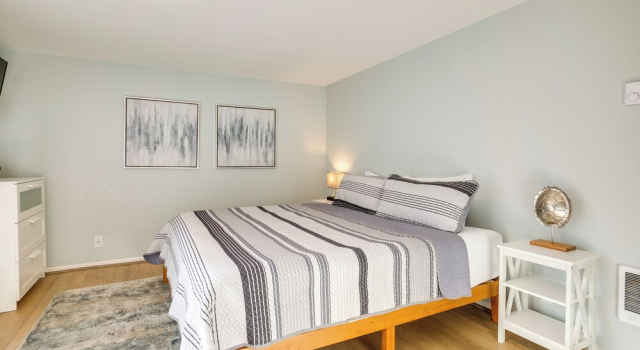 Коттедж Bandon Beach House Rental: Walk to Downtown
