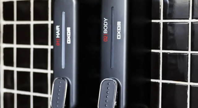 Номер Standard Boxo Diani
