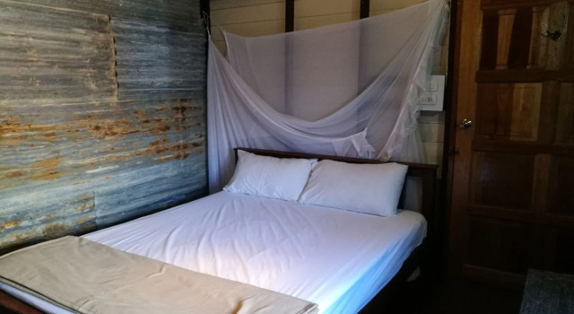 Sriraya Guesthouse