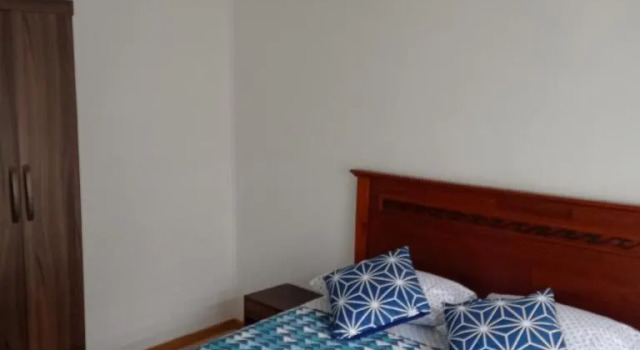 Agradable casa totalmente independiente - Natales, Varaa Lomakoti Mökit kohteessa Los Lagos, Mökki