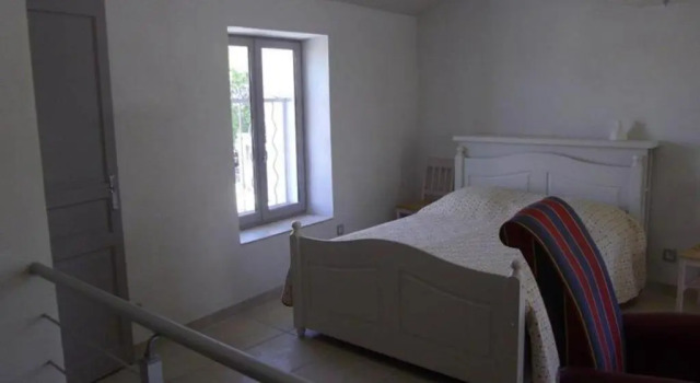 Manor Norbert, Book Vacation Home Hotels in Aude with a Pool, Swimming Pool