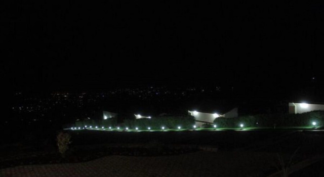 Lewi Resort Wolayita, Prenota Resort Hotel economici a Addis Abeba