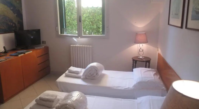 Appartamenti Boboli, Book Hotel Punta Ala Maremma Coast
