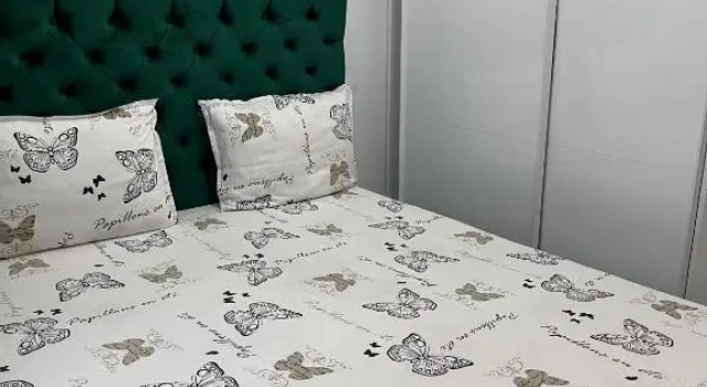 Alex residence, Prenota Appartamento Barlad Vaslui