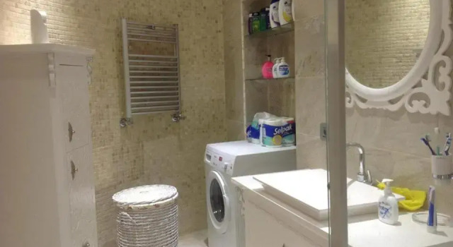 Kids House, Забронировать Отель Отели в центре Баку, в центре