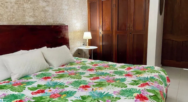 Апартаменты Sea Near and Beach a few Minutes Walking Top Location by RHV Living