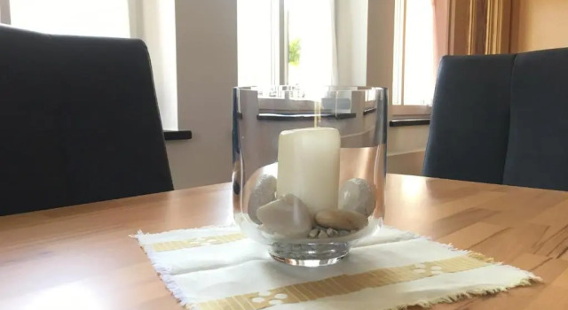 Pension und Ferienwohnung Schütte, Забронировать Отель Grafschaft Шмалленберг