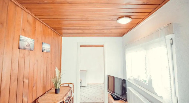 Standart oda Auberge Leipzig