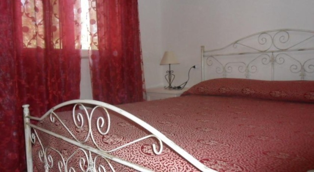 Borgo Laurenzella